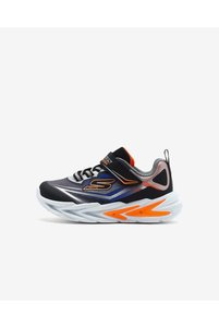 Изображение на свързан продукт Skechers Обувки за ходене
