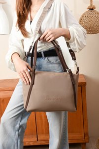 Related product image Just Polo Shoulder Bags