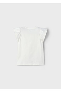 Related product image Mayoral T-Shirts