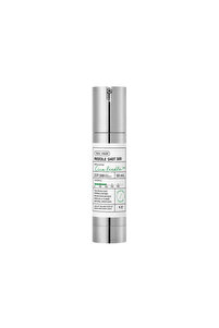 Related product image VT COSMETICS Face Serums