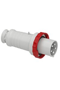 Related product image Schneider Sockets