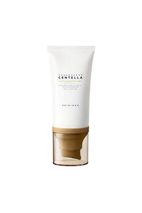 Related product image Skin1004 Facial Sunscreen