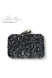 صورة المنتج ذات الصلة La boutique حقائب السهرة