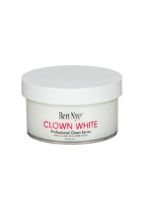 Related product image BenNye Concealers & Correctors