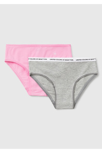 Related product image United Colors of Benetton Briefs