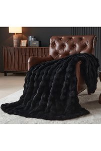 Related product image sevaradekor Sofa Covers