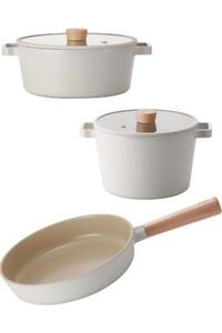 Related product image NEOFLAM Pots