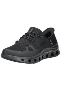 Zugehöriges Produktbild Skechers Sneaker