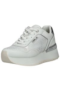 Zugehöriges Produktbild Replay Sneaker