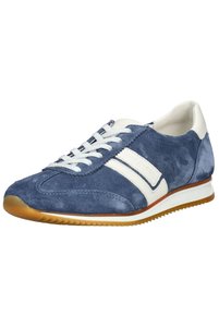 Zugehöriges Produktbild Paul Green Sneaker