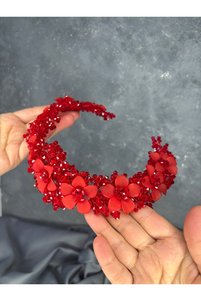 Related product image Hayalperest boncuk Hairbands