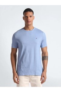 صورة المنتج ذات الصلة Tommy Hilfiger تي-شيرتات