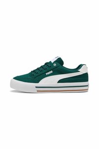 Related product image Puma Sneakers