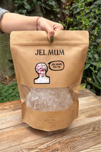 İlgili ürün resmi RufusConcept Mum ve Kandil
