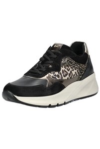 Zugehöriges Produktbild Nero Giardini Sneaker