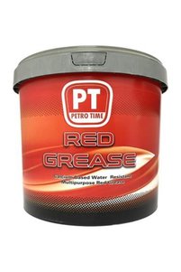 İlgili ürün resmi Petro Tıme Yağ & Motor Katkısı