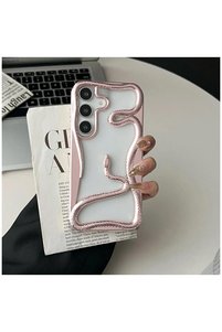 Related product image Zebana Phone Case