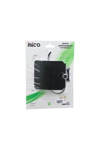 Related product image OEM Bathroom Organizer