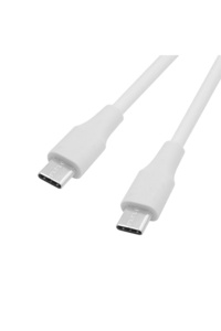 Related product image Generic System Cables & Accessories