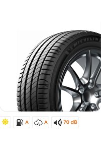 Michelin 225/40R18 92Y Primacy 4 S1 XL Yaz Lastiği 2024 - Fiyatı
