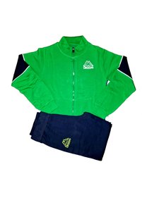 Related product image Kappa Sweatsuit sets