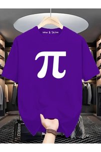 Related product image NEWSHİNE T-Shirts