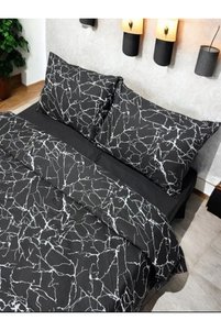 Súvisiaci obrázok produktu Súprava posteľnej bielizne