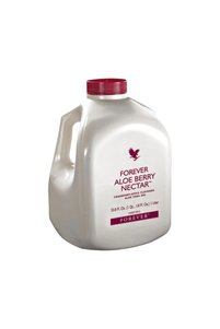 Related product image Forever Living Vitamins
