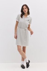 Related product image No Matter What Dresses