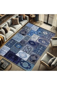 Related product image Rugs Modern Halı Carpet