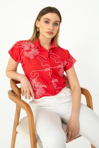 Related product image Nuevo Shirts