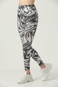 Related product image missmaral Leggings