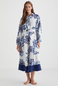 Related product image Penyemood Dresses
