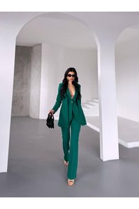 Related product image Ekim Store Two Piece Sets