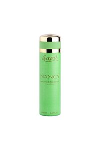 Related product image sapil Fragrances and Deodorants