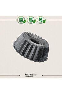 Related product image ThermoAD Oven & Cake Molds