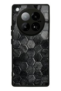 Related product image Spoyi Phone Case