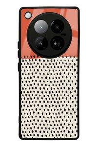 Related product image Spoyi Phone Case