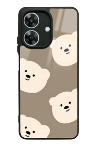 Related product image Spoyi Phone Case