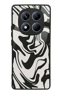 Related product image Spoyi Phone Case