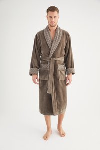 Related product image Nuşa Bathrobes