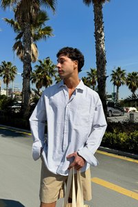 Related product image Flaw Wear Shirts