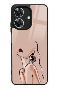Related product image Spoyi Phone Case