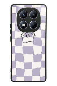 Related product image Spoyi Phone Case