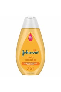 Related product image Johnson & Johnson Shampoos
