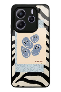 Related product image Spoyi Phone Case