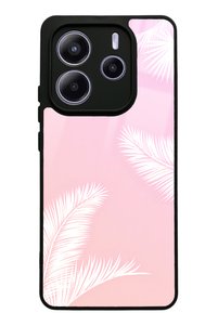 Related product image Spoyi Phone Case