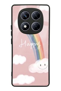 Related product image Spoyi Phone Case