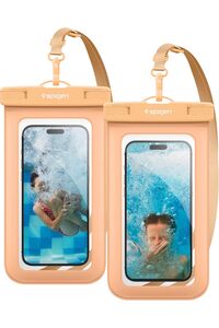 Related product image Spigen Outdoor Accessory