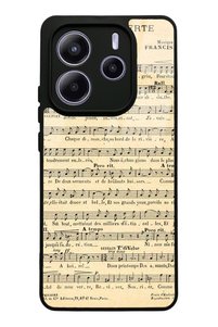 Related product image Spoyi Phone Case